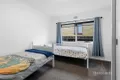 Property photo of 59 Simpson Street Somerset TAS 7322