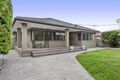 Property photo of 162 Halsey Road Airport West VIC 3042