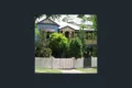 Property photo of 25 Bryant Street Ashgrove QLD 4060