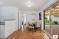 Property photo of 15 Saxby Close Amaroo ACT 2914