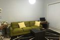 Property photo of 2/73 Piccadilly Street Riverstone NSW 2765