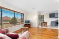 Property photo of 36 Bonython Street Downer ACT 2602