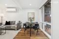 Property photo of 2/14 Woodland Road Mitchell Park SA 5043