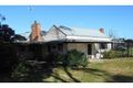 Property photo of 846 Boundary Road Briagolong VIC 3860