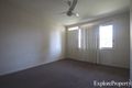 Property photo of 6/63 Milton Street Mackay QLD 4740