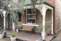 Property photo of 11 King Street Gawler SA 5118