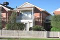 Property photo of 13/35 Coate Avenue Alphington VIC 3078