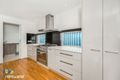 Property photo of 30 Malvern Road Butler WA 6036