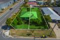 Property photo of 93 Blinzinger Road Banyo QLD 4014