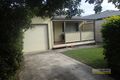 Property photo of 7 Templeton Street Virginia QLD 4014