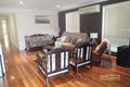 Property photo of 7 Templeton Street Virginia QLD 4014