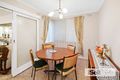 Property photo of 3 Levin Street Springvale South VIC 3172