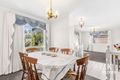 Property photo of 4 Boulting Street McDowall QLD 4053