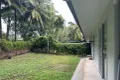 Property photo of 2/38 Bourke Street Blacks Beach QLD 4740
