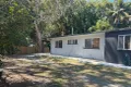 Property photo of 2/38 Bourke Street Blacks Beach QLD 4740