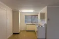 Property photo of 2/38 Bourke Street Blacks Beach QLD 4740