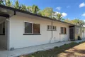 Property photo of 2/38 Bourke Street Blacks Beach QLD 4740