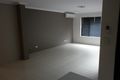 Property photo of 15 Jedburgh Loop Sinagra WA 6065