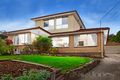 Property photo of 60 Esther Crescent Mooroolbark VIC 3138