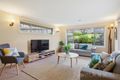 Property photo of 60 Esther Crescent Mooroolbark VIC 3138
