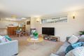 Property photo of 60 Esther Crescent Mooroolbark VIC 3138
