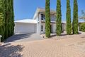 Property photo of 22 Bollard Avenue Seaford Meadows SA 5169