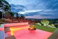 Property photo of 9 Bush Knoll Place Mount Nathan QLD 4211