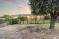 Property photo of 18 Coolabah Drive Mount Nasura WA 6112