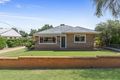 Property photo of 15 Larmer Street Narrandera NSW 2700