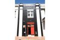 Property photo of 557 Military Road Mosman NSW 2088