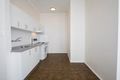 Property photo of 557 Military Road Mosman NSW 2088