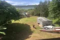 Property photo of 70 Canaipa Point Drive Russell Island QLD 4184
