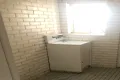 Property photo of 70 Canaipa Point Drive Russell Island QLD 4184