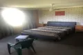 Property photo of 70 Canaipa Point Drive Russell Island QLD 4184