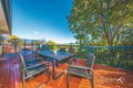 Property photo of 11 Cruikshank Street Wanniassa ACT 2903