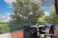 Property photo of 11 Cruikshank Street Wanniassa ACT 2903