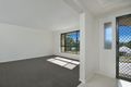 Property photo of 19 Cockatiel Street Toronto NSW 2283