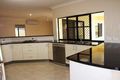 Property photo of 22 Australis Close Edmonton QLD 4869