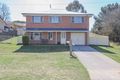 Property photo of 43 Queen Street Oberon NSW 2787