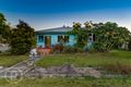 Property photo of 93 Blinzinger Road Banyo QLD 4014