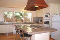 Property photo of 7 Ben Court Donvale VIC 3111