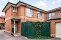 Property photo of 2/403 Gaffney Street Pascoe Vale VIC 3044