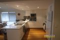 Property photo of 7 Templeton Street Virginia QLD 4014