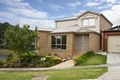 Property photo of 1 St James Court Watsonia VIC 3087