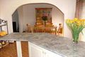 Property photo of 8/8-10 Belgrave-Hallam Road Hallam VIC 3803