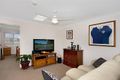 Property photo of 2/1384 Gold Coast Highway Palm Beach QLD 4221