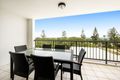 Property photo of 308/98 Alexandra Parade Alexandra Headland QLD 4572