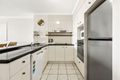 Property photo of 308/98 Alexandra Parade Alexandra Headland QLD 4572