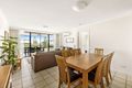 Property photo of 308/98 Alexandra Parade Alexandra Headland QLD 4572