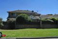 Property photo of 2/21 Dudley Avenue Caringbah South NSW 2229